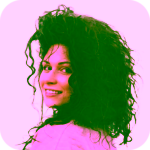 Анна Лебедева, Основатель Академии вегетарианской диетологии и кулинарии