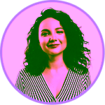 Анна Макарова