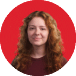 Анна Мальковская