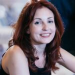 Анна Малышева