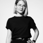 Анна Меркушева