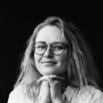 Анна Нарчук