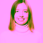 Анна Петрова