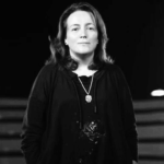 Анна Похлебина