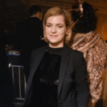 Анна Рабинович