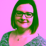 Анна Рознатовская