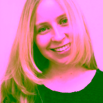 Анна Соколова