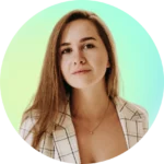 Анна Соломахина