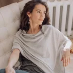 Анна Сухая, Дизайнер-архитектор