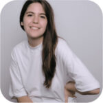 Анна Сваровская