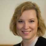 Анна Владимировна Першина