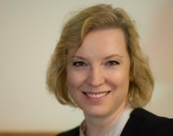 Анна Владимировна Першина, Бизнес-тренер, Коуч. Индивидуальный предприниматель