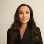 Анна Жуловчинова