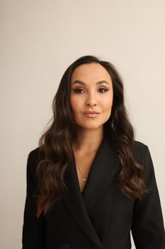 Анна Жуловчинова, Криптоинвестор и трейдер