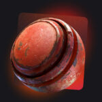 Антон Агеев