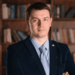 Антон Антипин, Генеральный директор компании Business Set