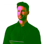 Антон Антонов, Финансовый директор в Maximum Education