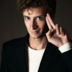 Антон Бабурин, Колорист, инструктор по DaVinci Resolve