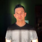 Антон Баранов