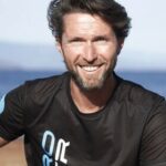 Антон Феоктистов