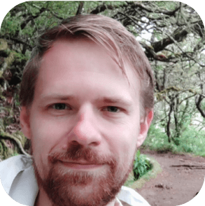 Антон Фокин, Senior 3D artist, работал над World of Tanks, War Thunder и Fortnite