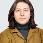 Антон Колесников, Digital-маркетолог