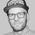 Антон Ковалевский