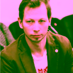 Антон Кузнецов, Научный сотрудник кафедры истории зарубежной философии философского факультета МГУ, научный сотрудник Центра исследования Сознания при философском факультете МГУ, кандидат философских наук