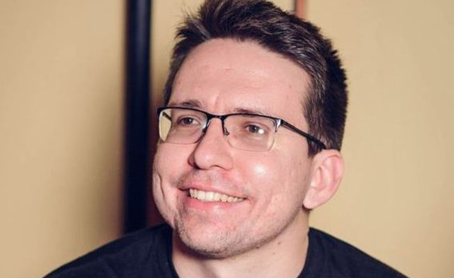 Антон Макаренко, Техлид серверных команд платформы в Playrix