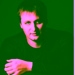 Антон Петроченков, Управляющий партнёр рекламного агентства Convert Monster