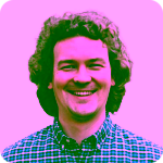 Антон Пилипенко