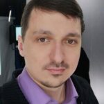 Антон Радус