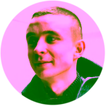 Антон Савченков