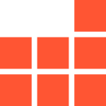 Антон Сидорин, Backend-разработчик и руководитель технической поддержки karpov.courses