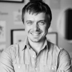 Антон Сухой, Владелец студии SUKHAIA PROJECT