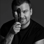 Антон Зимин