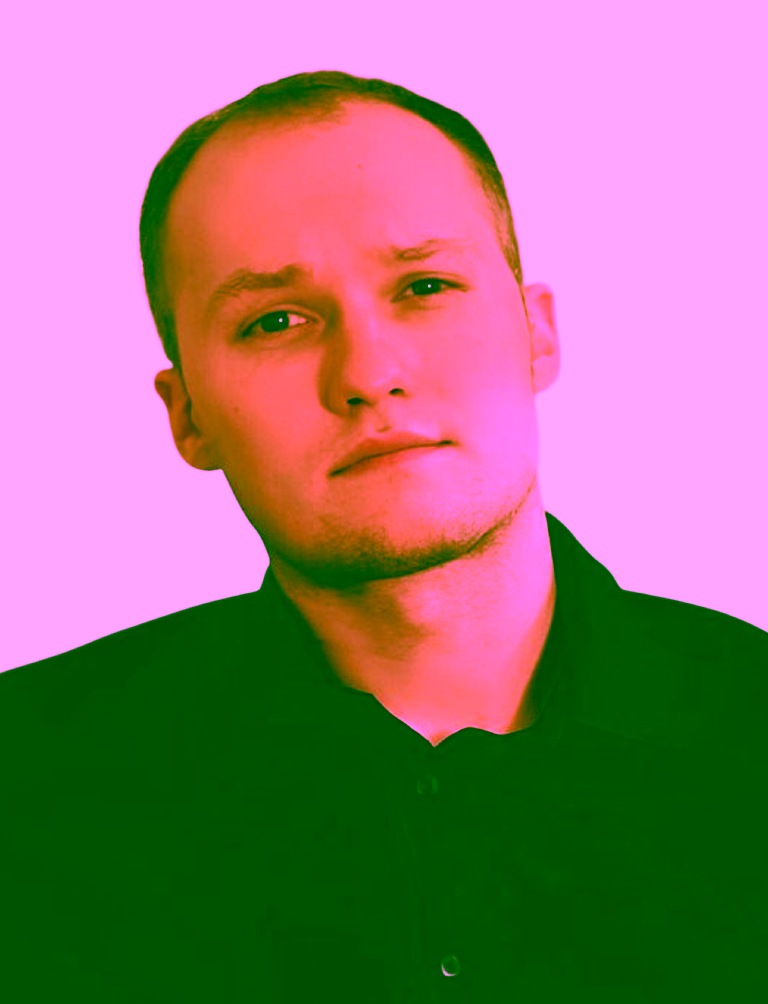 Антоненко Станислав, Бизнес-консультант, эксперт в сфере систематизации и развития бизнесов