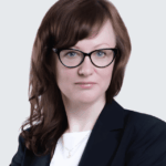 Анжелика Барсукова