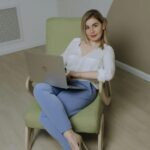 Арефьева Татьяна Владимировна