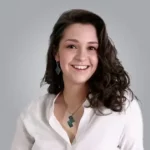 Архипова Елена Алексеевна