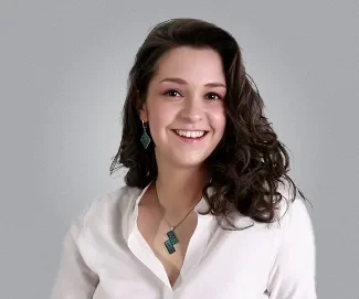 Архипова Елена Алексеевна, Клинический и практикующий психолог