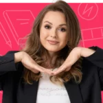 Арина Дробинина