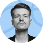 Аркадий Романов