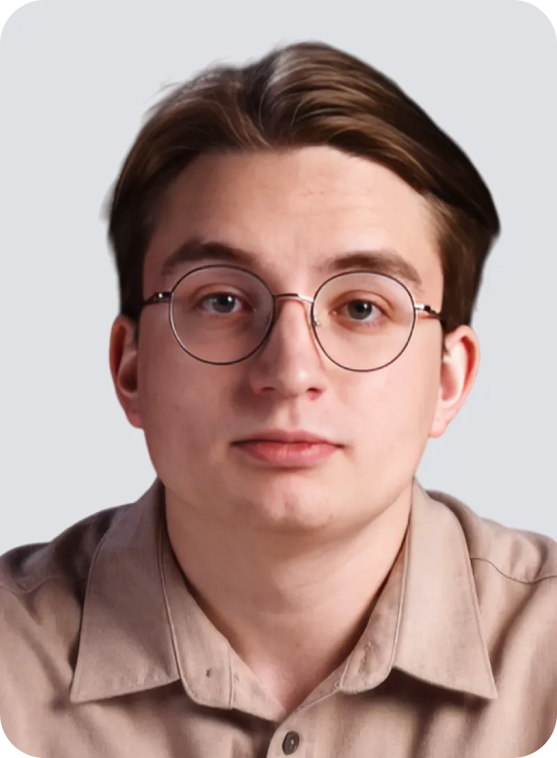 Арсений Ситников, Преподаватель С++ в Физтех-лицее им. П. Л. Капицы