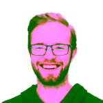 Артем, Full-stack Software Engineer в iTechArt Group