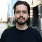 Артем Чистяков