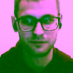 Артём Гулюта