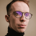 Артем Гусев