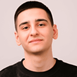 Артём Хачатрян