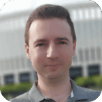 Артём Иванюта